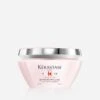 Kérastase Kerastase Genesis Masque Reconstituant 200 Ml - Maschera Rinforzante Capelli Deboli Grossi -Cosmetici Promozione 3474636857937 1 36