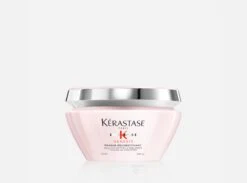 Kérastase Kerastase Genesis Masque Reconstituant 200 Ml - Maschera Rinforzante Capelli Deboli Grossi