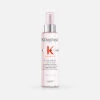Kérastase Kerastase Genesis DÉfense Thermique 150 Ml - Termoprotettore Rinforzante Capelli Deboli -Cosmetici Promozione 3474636857975 1 32