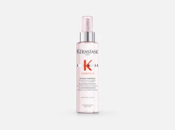 Kérastase Kerastase Genesis DÉfense Thermique 150 Ml - Termoprotettore Rinforzante Capelli Deboli