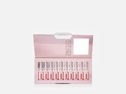 Kérastase Kerastase Genesis Ampoules Cure Anti-chute Fortifiantes 10x 6 Ml - Fiale Rinforzanti Anticaduta Capelli Deboli -Cosmetici Promozione 3474636857999 3 8