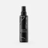Shu Uemura Styling Shiki Worker Blow Dry Serum 150 Ml -Cosmetici Promozione 3474636876853 0