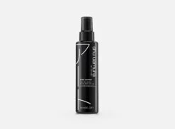 Shu Uemura Styling Shiki Worker Blow Dry Serum 150 Ml