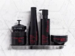 Shu Uemura Ashita Supreme Siero Rivitalizzante Intenso 90 Ml 17 Shu Uemura Ashita Supreme Siero Rivitalizzante Intenso 90 Ml -Cosmetici Promozione 3474636909674 7