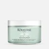 Kérastase KÉrastase SpÉcifique Argile Equilibrante 250 Ml