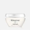 Kérastase KÉrastase SpÉcifique Masque Rehydratant 200 Ml 2 Kérastase KÉrastase SpÉcifique Masque Rehydratant 200 Ml -Cosmetici Promozione 3474636954742 10