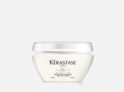 Kérastase KÉrastase SpÉcifique Masque Rehydratant 200 Ml