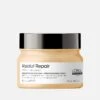 L'oréal Professionnel Serie Expert Absolut Repair Masque 250ML Maschera Ristrutturante Capelli Danneggiati -Cosmetici Promozione 3474636974252 1 9