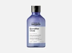 L'oréal Professionnel Serie Expert Blondifier Cofanetto - Idea Regalo -Cosmetici Promozione 3474637054786 4 1