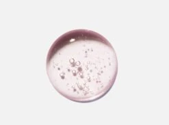 Kérastase Kerastase Chroma Absolu Bain Riche Chroma Respect 250ML | 500ML Shampoo Nutriente Protettivo Capelli Colorati Grossi -Cosmetici Promozione 3474637058975 4 30 1 1