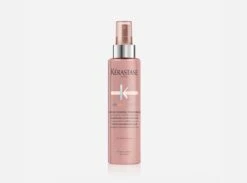 Kérastase Kerastase Chroma Absolu SÉrum Chroma Thermique 150ML Termoprotettore Antiossidante Capelli Crespi