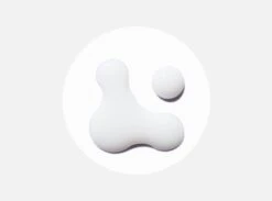 Kérastase Kerastase Chroma Absolu SÉrum Chroma Thermique 150ML Termoprotettore Antiossidante Capelli Crespi -Cosmetici Promozione 3474637059057 4 17