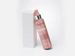 Kérastase Kerastase Chroma Absolu SÉrum Chroma Thermique 150ML Termoprotettore Antiossidante Capelli Crespi -Cosmetici Promozione 3474637059057 5 18