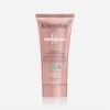 Kérastase Kerastase Chroma Absolu Masque Vert Chroma Neutralisant 150ML - Maschera Anti Riflessi Rossi Capelli Castani -Cosmetici Promozione 3474637059095 1 9