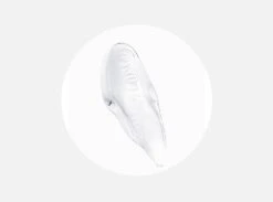 Kérastase Kerastase Chroma Absolu Soin Acide Gloss 210ML Trattamento Illuminante Capelli Colorati -Cosmetici Promozione 3474637059101 4 23