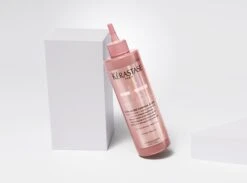 Kérastase Kerastase Chroma Absolu Soin Acide Gloss 210ML Trattamento Illuminante Capelli Colorati -Cosmetici Promozione 3474637059101 5 24