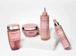 Kérastase Kerastase Chroma Absolu Soin Acide Gloss 210ML Trattamento Illuminante Capelli Colorati -Cosmetici Promozione 3474637059101 6 25