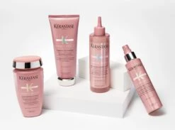 Kérastase Kerastase Chroma Absolu Soin Acide Gloss 210ML Trattamento Illuminante Capelli Colorati -Cosmetici Promozione 3474637059101 7 26