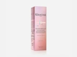 Kérastase Kerastase Chroma Absolu Soin Acide Gloss 210ML Trattamento Illuminante Capelli Colorati -Cosmetici Promozione 3474637059101 8 27