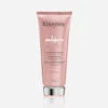 Kérastase Kerastase Chroma Absolu Fondant Cica Chroma 200ML - Balsamo Rinforzante Capelli Colorati Fini -Cosmetici Promozione 3474637059187 1