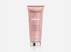 Kérastase Kerastase Chroma Absolu Fondant Cica Chroma 200ML - Balsamo Rinforzante Capelli Colorati Fini