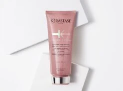Kérastase Kerastase Chroma Absolu Fondant Cica Chroma 200ML - Balsamo Rinforzante Capelli Colorati Fini 10 Kérastase Kerastase Chroma Absolu Fondant Cica Chroma 200ML - Balsamo Rinforzante Capelli Colorati Fini -Cosmetici Promozione 3474637059187 5 2