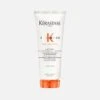 Kérastase Kerastase Nutritive Lait Vital Conditioner Idratante Capelli Da Fini A Medi 200ml -Cosmetici Promozione 3474637154981 1