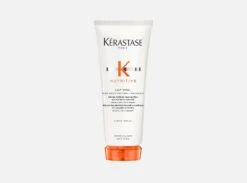 Kérastase Kerastase Nutritive Lait Vital Conditioner Idratante Capelli Da Fini A Medi 200ml