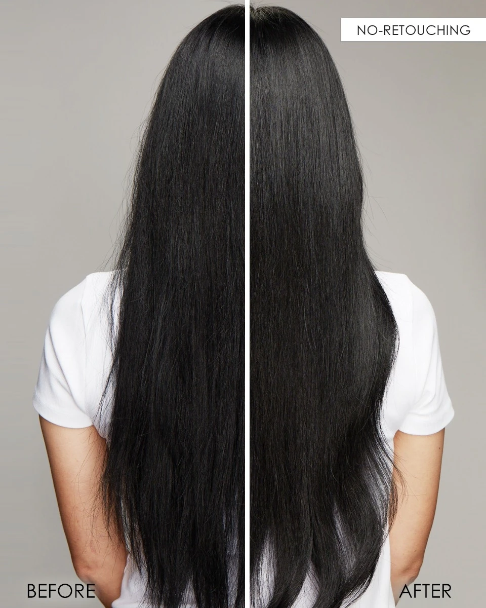 Olaplex 4-in-1 Moisture Mask 370 Ml 10 Olaplex 4-in-1 Moisture Mask 370 Ml - immagine 8