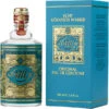 4711 - EAU DE COLOGNE 100 ML