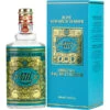 4711 - EAU DE COLOGNE 200 ML
