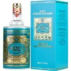 4711 - EAU DE COLOGNE 800 ML