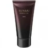 Sensai BRONZING GEL SPF6 -Cosmetici Promozione 4973167943694 Bronzing Gel N gc 600x600 1