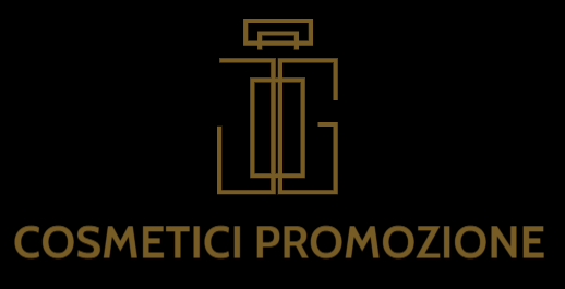 Cosmetici Promozione