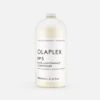 Olaplex N°5 Bond Conditioner 2000 Ml
