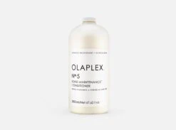 Olaplex N°5 Bond Conditioner 2000 Ml