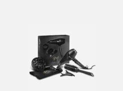 Ghd Air Drying Kit -Cosmetici Promozione 5060356733354 2 101