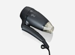 Ghd Flight - Travel Hair Dryer - Phon Da Viaggio -Cosmetici Promozione 5060569865019 1