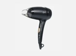 Ghd Flight - Travel Hair Dryer - Phon Da Viaggio -Cosmetici Promozione 5060569865019 2