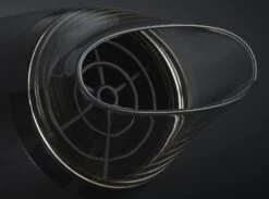 Ghd Flight - Travel Hair Dryer - Phon Da Viaggio -Cosmetici Promozione 5060569865019 4