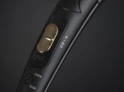 Ghd Flight - Travel Hair Dryer - Phon Da Viaggio -Cosmetici Promozione 5060569865019 5