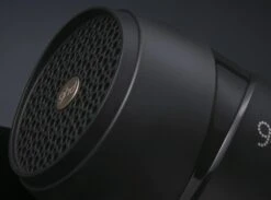 Ghd Flight - Travel Hair Dryer - Phon Da Viaggio -Cosmetici Promozione 5060569865019 6