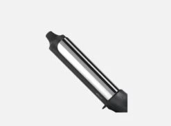 GHD CURVE SOFT CURL TONG - ARRICCIACAPELLI -Cosmetici Promozione 5060569865323 2 81