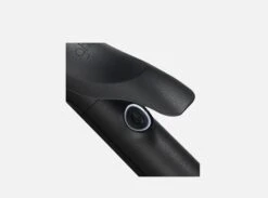 GHD CURVE SOFT CURL TONG - ARRICCIACAPELLI -Cosmetici Promozione 5060569865323 3 82