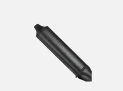 GHD CURVE CLASSIC WAVE WAND - ARRICCIACAPELLI -Cosmetici Promozione 5060569865330 2 75