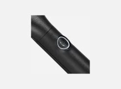 GHD CURVE CLASSIC WAVE WAND - ARRICCIACAPELLI -Cosmetici Promozione 5060569865330 3 76