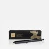 GHD CURVE CLASSIC WAVE WAND - ARRICCIACAPELLI -Cosmetici Promozione 5060569865330 1