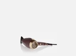 PHON GHD HELIOS BORDEAUX - ASCIUGACAPELLI PROFESSIONALE 13 PHON GHD HELIOS BORDEAUX - ASCIUGACAPELLI PROFESSIONALE -Cosmetici Promozione 5060569867198 3 67
