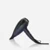 PHON GHD HELIOS BLU NAVY - ASCIUGACAPELLI PROFESSIONALE -Cosmetici Promozione 5060569867228 1 62