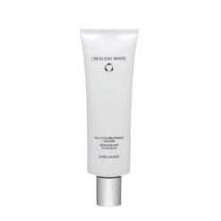Estee Lauder CRESCENT WHITE FULL CYCLE BRIGHTENING CLEANSER - 125 ML
